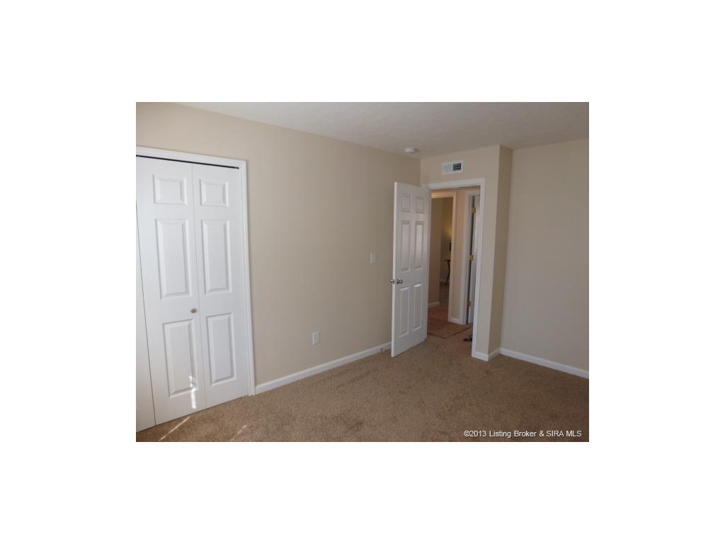 1004 Assembly Road Jeffersonville, IN 47130 - Photo 16 of 24 Gallery Image 16