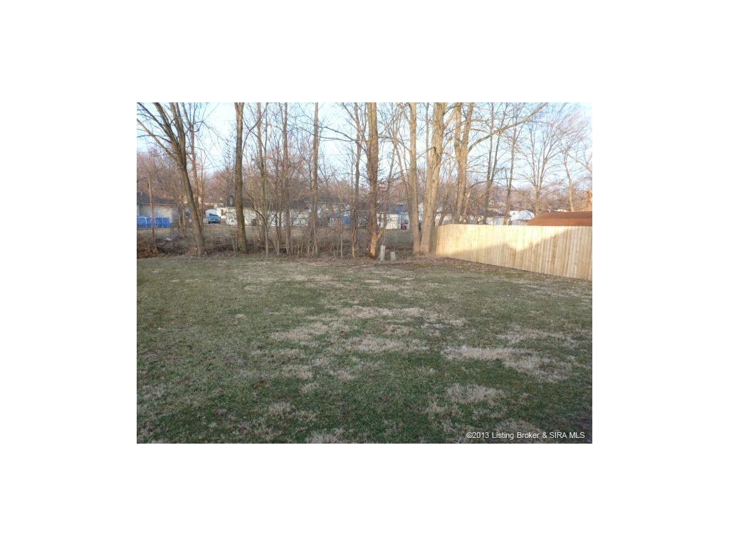 1004 Assembly Road Jeffersonville, IN 47130 - Photo 20 of 24 Gallery Image 20