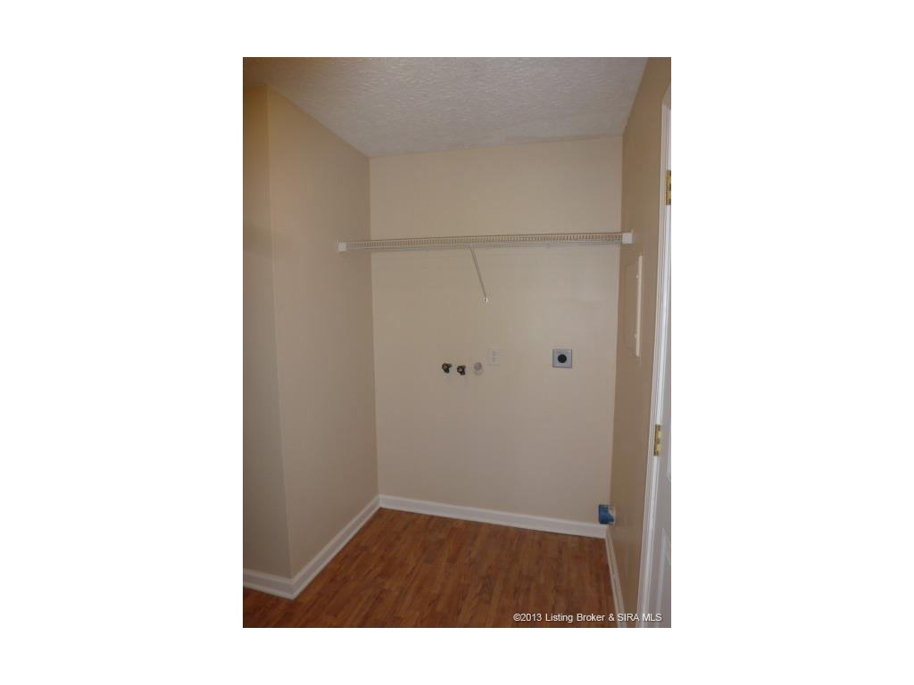 1004 Assembly Road Jeffersonville, IN 47130 - Photo 21 of 24 Gallery Image 21