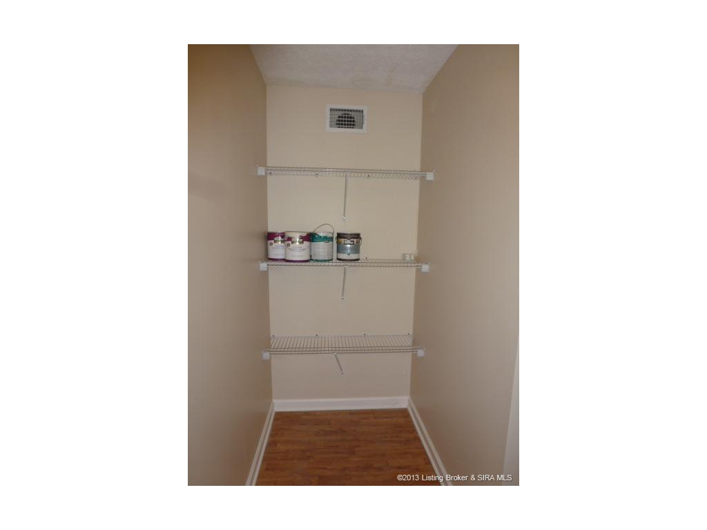 1004 Assembly Road Jeffersonville, IN 47130 - Photo 22 of 24 Gallery Image 22