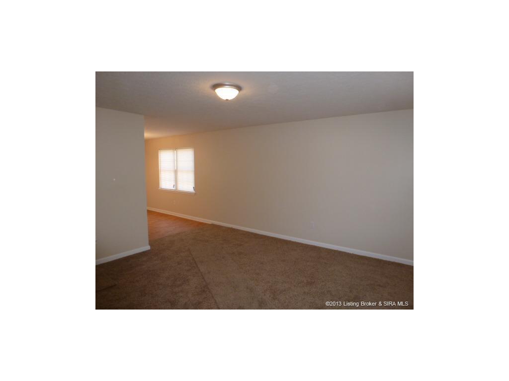 1004 Assembly Road Jeffersonville, IN 47130 - Photo 23 of 24 Gallery Image 23