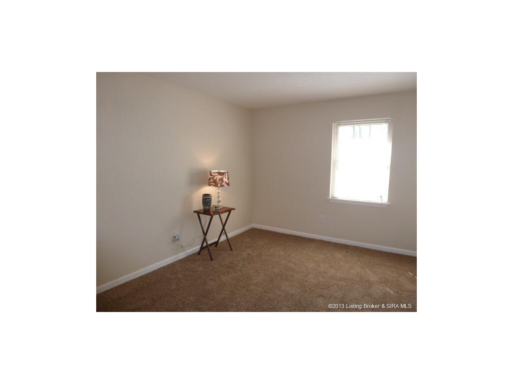 1004 Assembly Road Jeffersonville, IN 47130 - Photo 24 of 24 Gallery Image 24