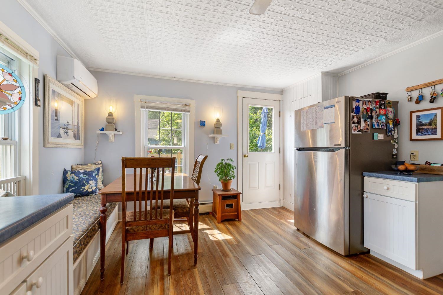 1 High Street Colebrook, NH 03576 - Photo 31 of 34