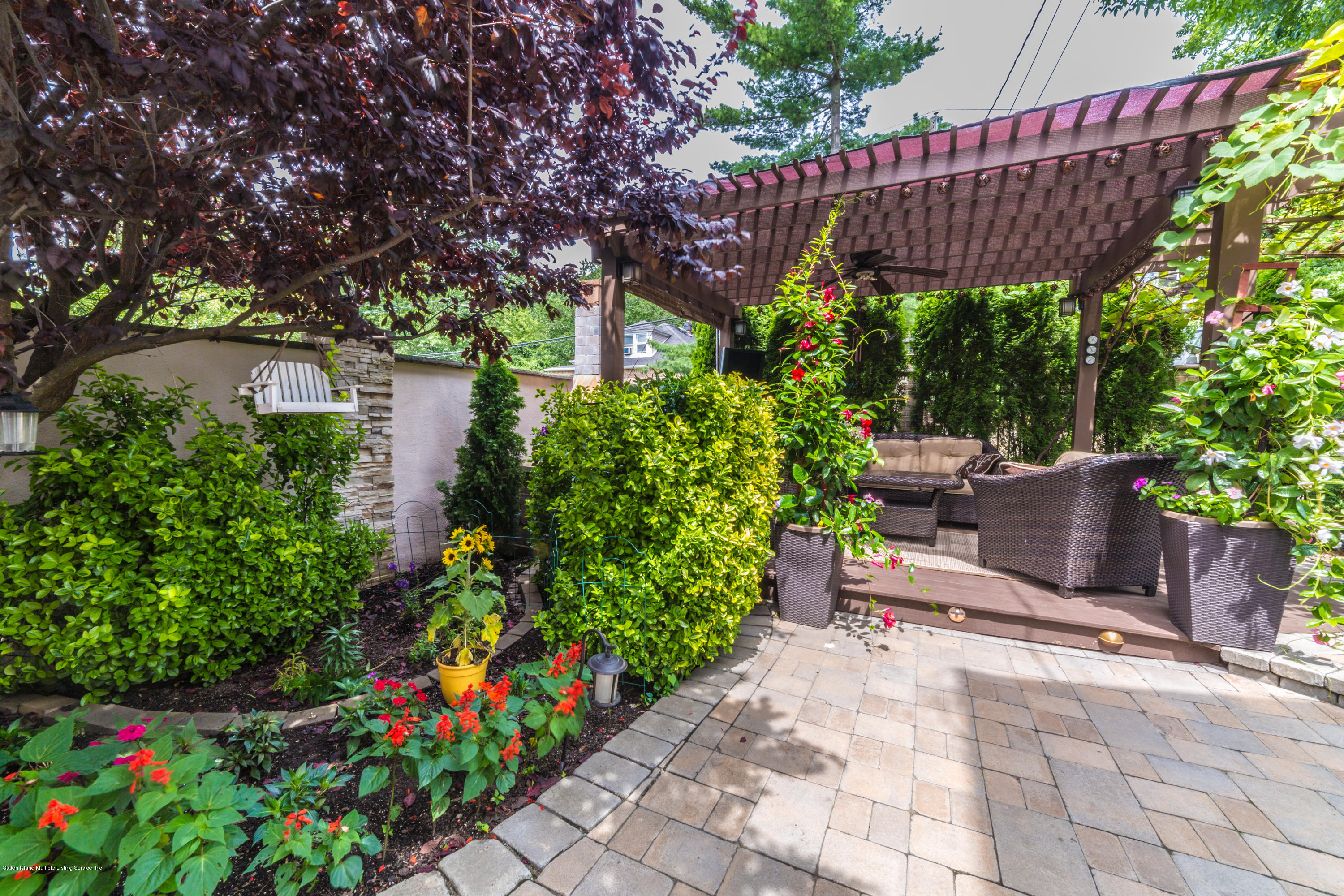 244 St George Road Staten Island, NY 10306 - Photo 65 of 65 DF6B9363