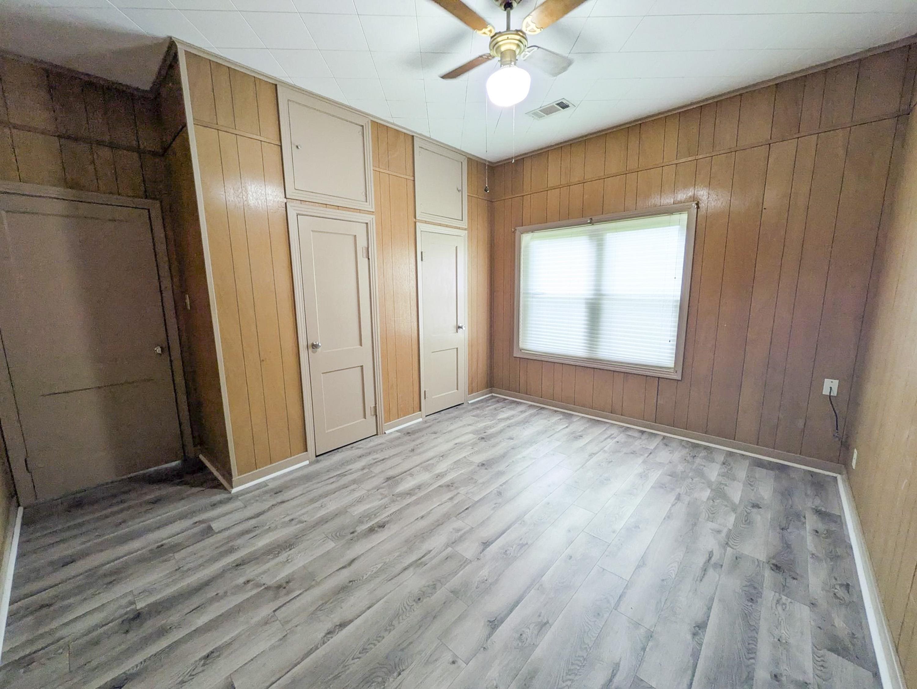 5195 Seale Road Beaumont, TX 77705 - Photo 8 of 21