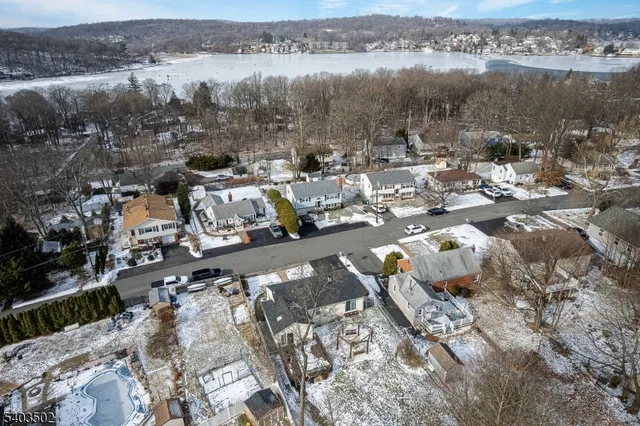 $458,000 | 538 Vail Road, Landing, NJ 07850