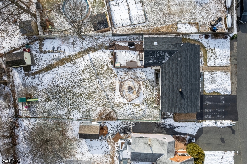 538 Vail Road Landing, NJ 07850 - Photo 25 of 26