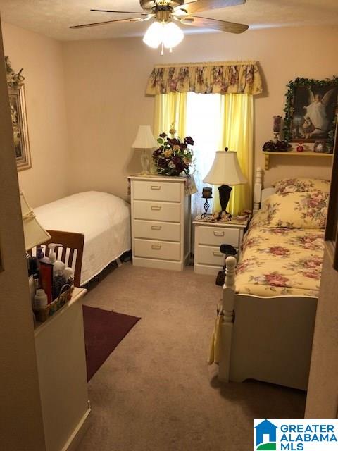 133 Danview Road Jacksonville, AL 36265 - Photo 12 of 30