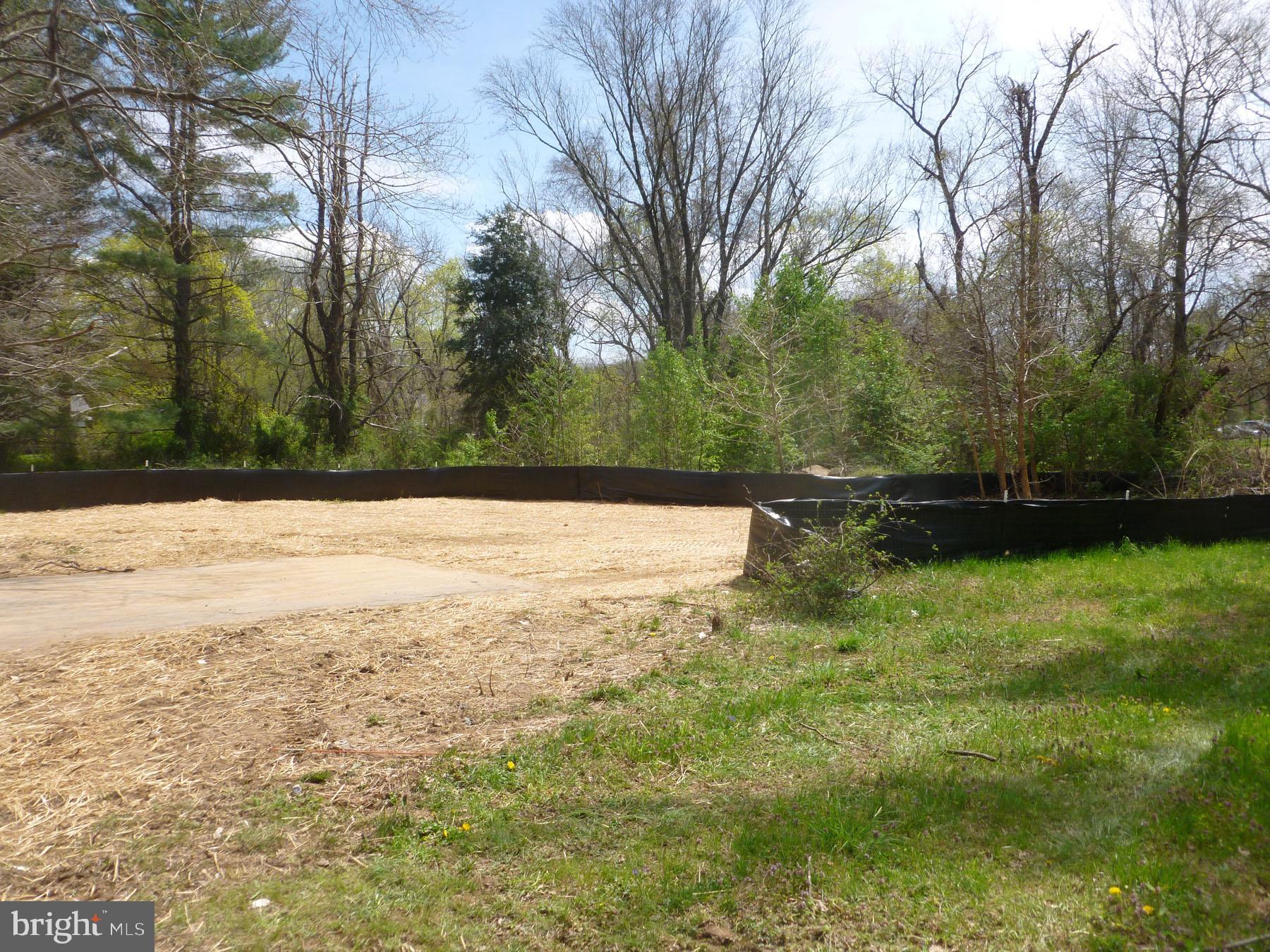 966 Patuxent Road Odenton, MD 21113 - Photo 3 of 10 Gallery Image 3