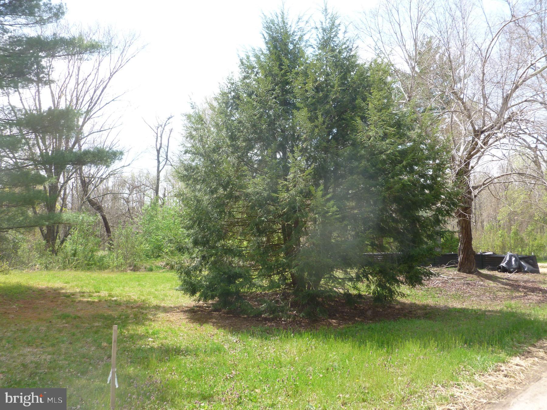 966 Patuxent Road Odenton, MD 21113 - Photo 4 of 10 Gallery Image 4