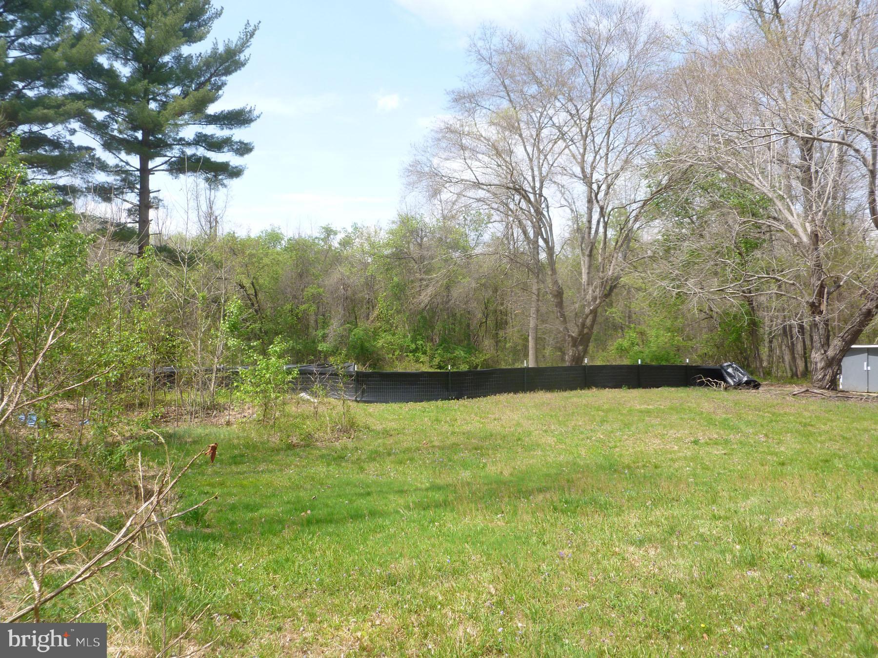 966 Patuxent Road Odenton, MD 21113 - Photo 5 of 10 Gallery Image 5