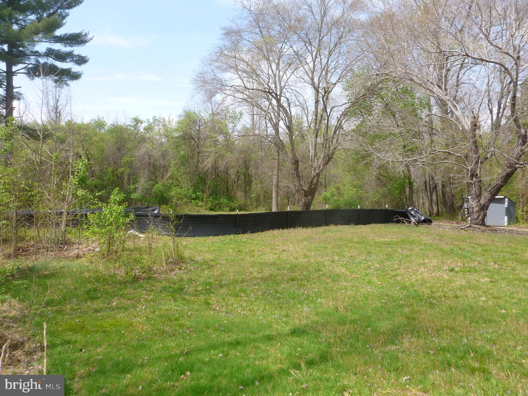 966 Patuxent Road Odenton, MD 21113 - Photo 6 of 10 Gallery Image 6