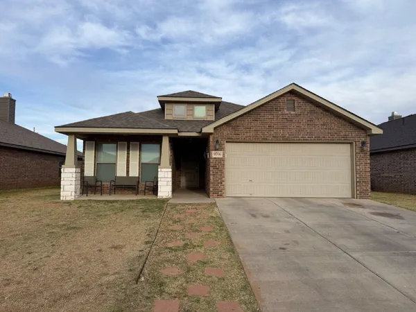 $1,895 | 9706 Ross Avenue, Lubbock, TX 79424