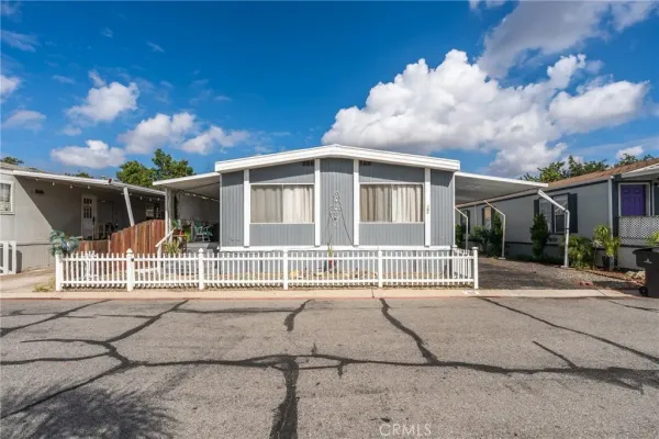 $159,000 | 3883 Buchanan Street, Riverside, CA 92503
