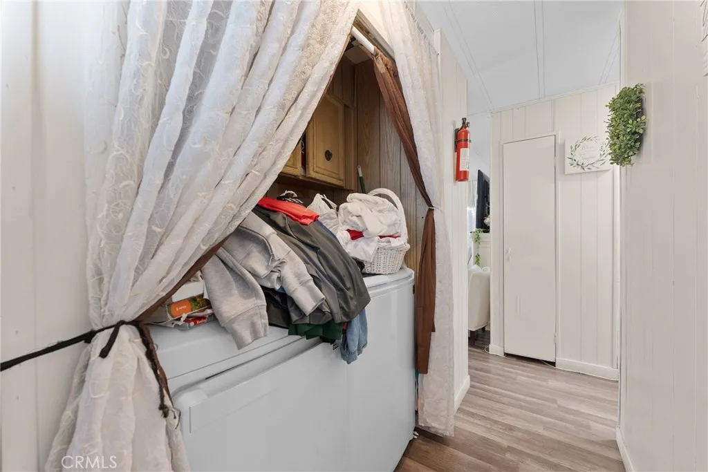 3883 Buchanan Street Riverside, CA 92503 - Photo 17 of 47