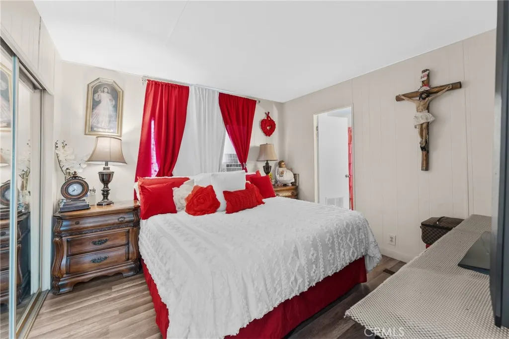 3883 Buchanan Street Riverside, CA 92503 - Photo 18 of 47