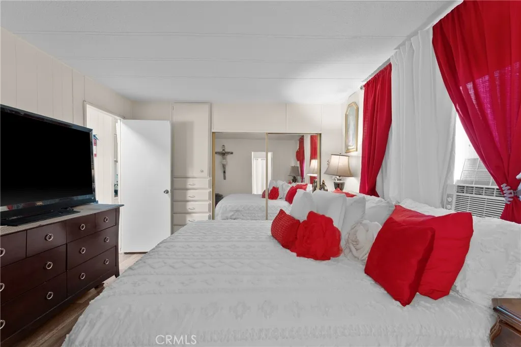 3883 Buchanan Street Riverside, CA 92503 - Photo 20 of 47