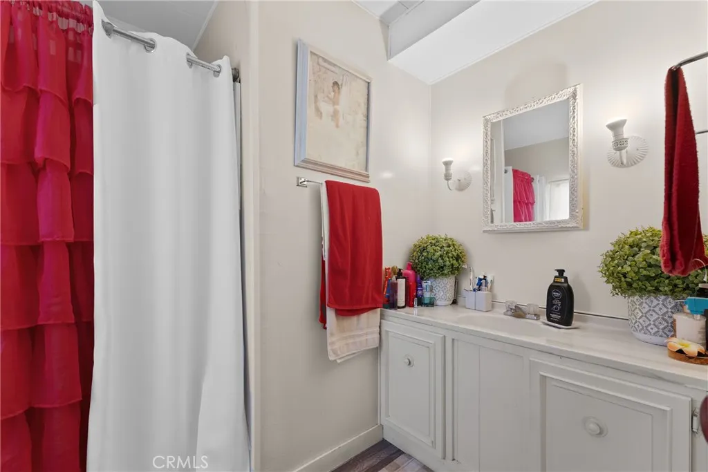 3883 Buchanan Street Riverside, CA 92503 - Photo 21 of 47