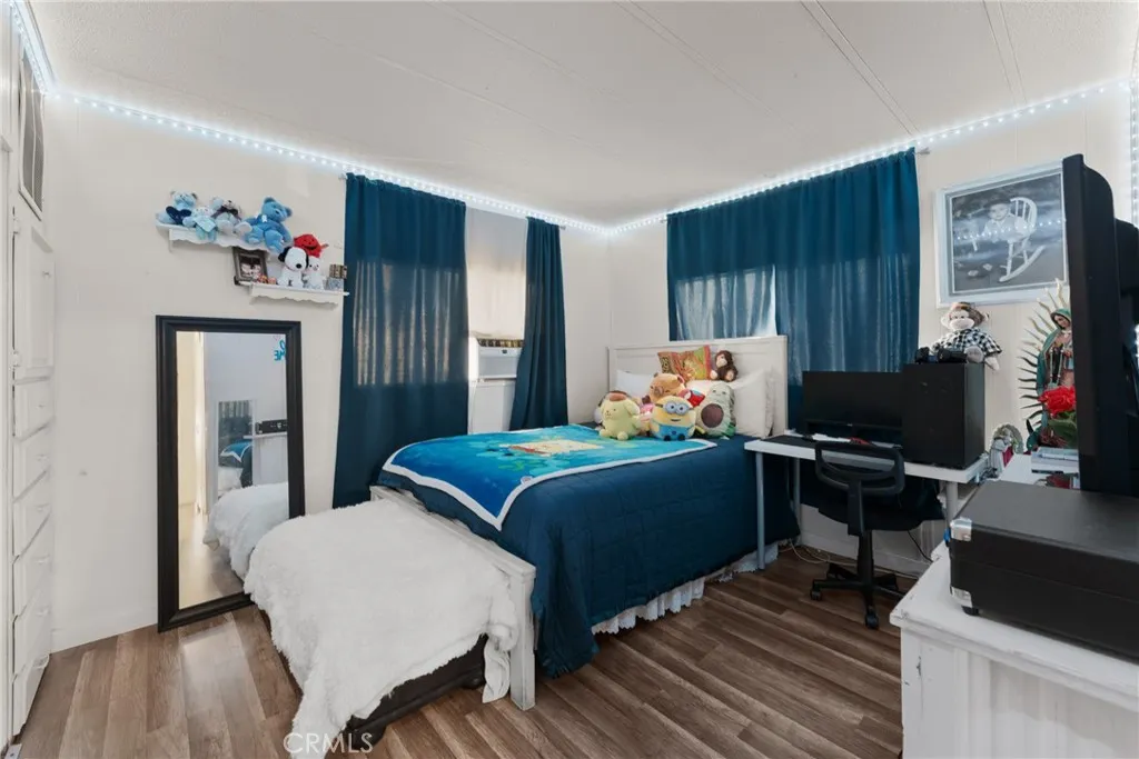 3883 Buchanan Street Riverside, CA 92503 - Photo 23 of 47