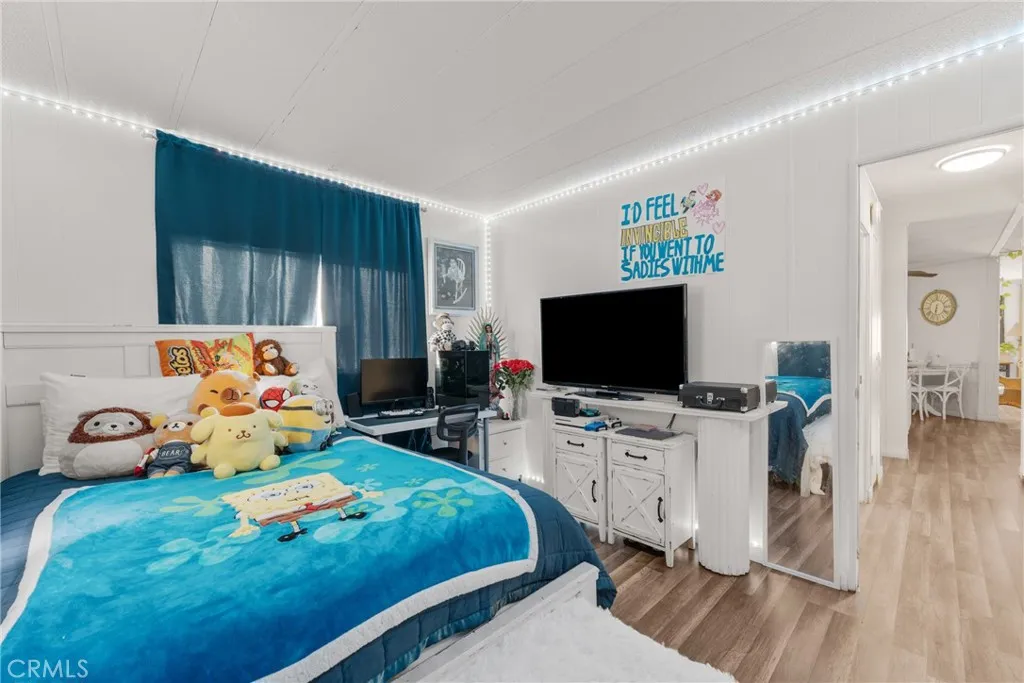 3883 Buchanan Street Riverside, CA 92503 - Photo 24 of 47