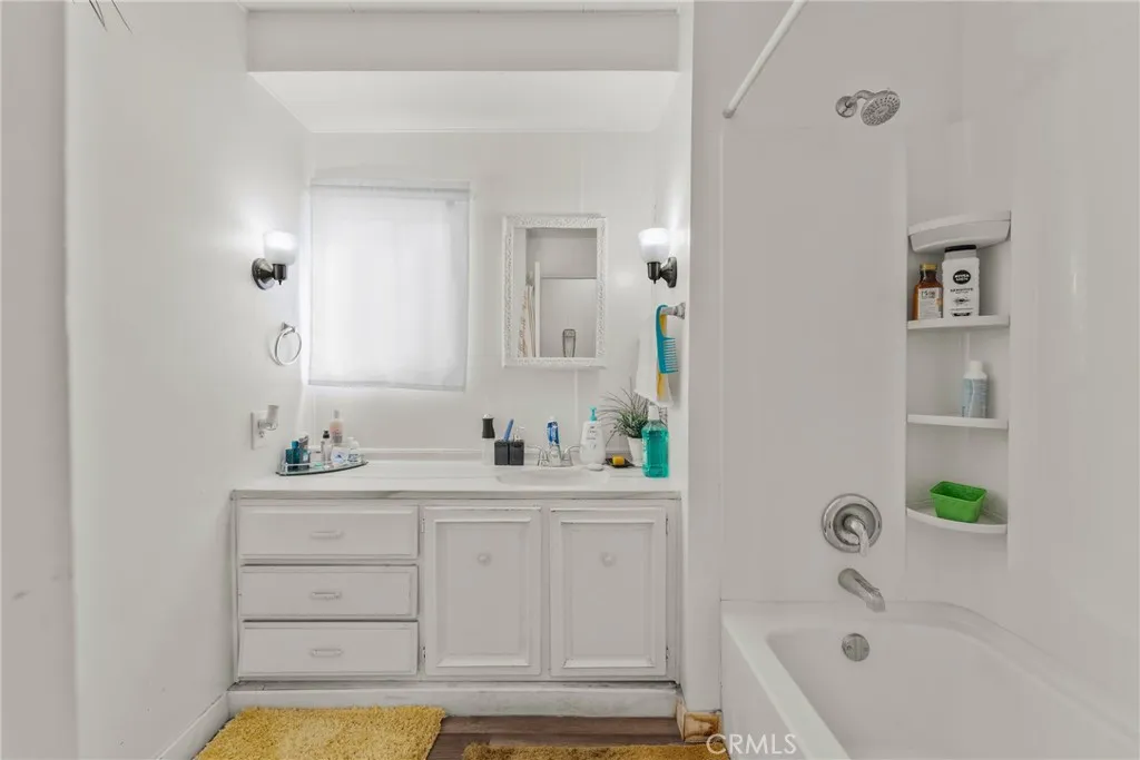 3883 Buchanan Street Riverside, CA 92503 - Photo 26 of 47