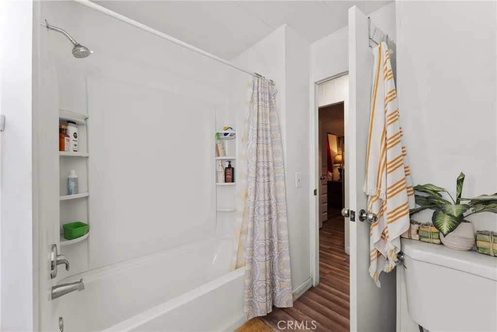 3883 Buchanan Street Riverside, CA 92503 - Photo 27 of 47