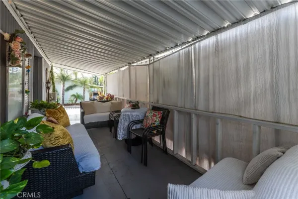$159,000 | 3883 Buchanan Street, Riverside, CA 92503