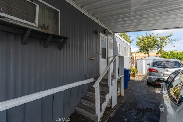 $159,000 | 3883 Buchanan Street, Riverside, CA 92503