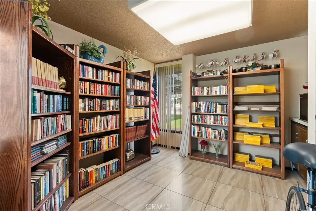 3883 Buchanan Street Riverside, CA 92503 - Photo 32 of 47