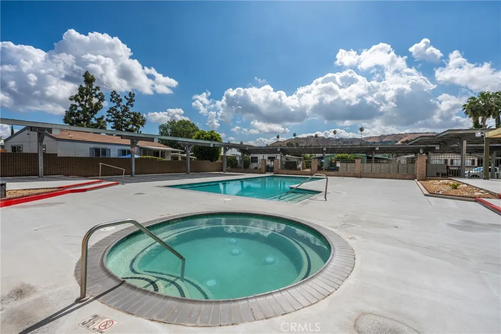 3883 Buchanan Street Riverside, CA 92503 - Photo 37 of 47