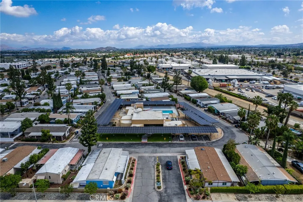 3883 Buchanan Street Riverside, CA 92503 - Photo 41 of 47