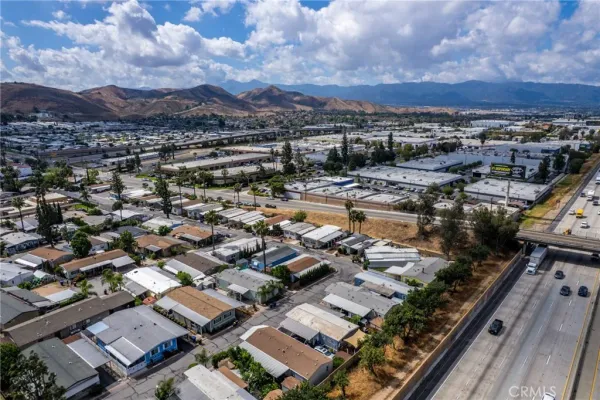 $159,000 | 3883 Buchanan Street, Riverside, CA 92503