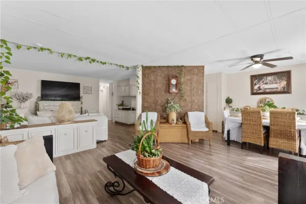 $159,000 | 3883 Buchanan Street, Riverside, CA 92503