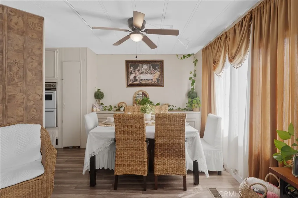 3883 Buchanan Street Riverside, CA 92503 - Photo 9 of 47