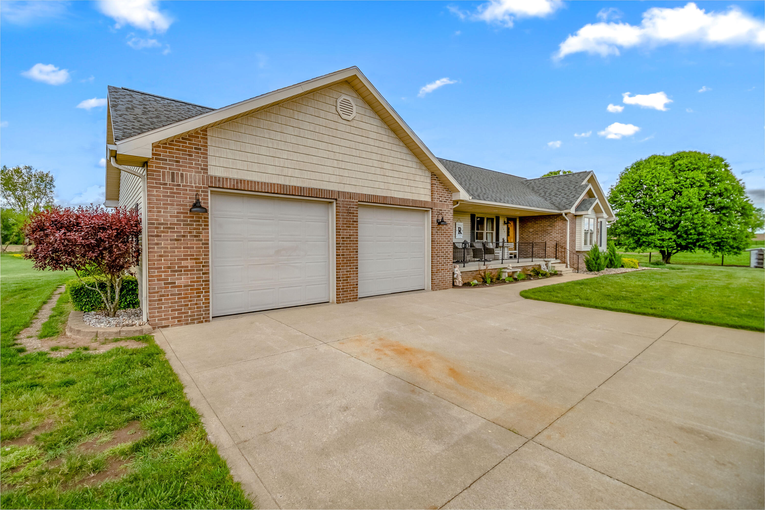 708 Lindley Road Bronson, MI 49028 - Photo 38 of 46 8