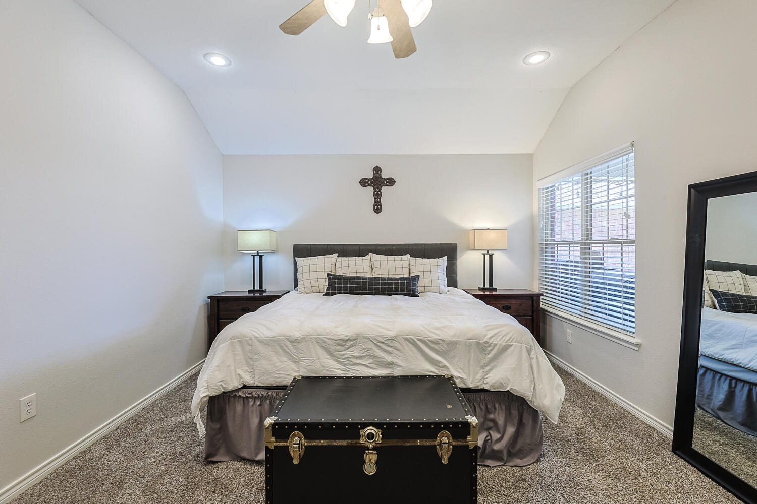 6020 101st Street Lubbock, TX 79424 - Photo 43 of 55 6020 101st-51