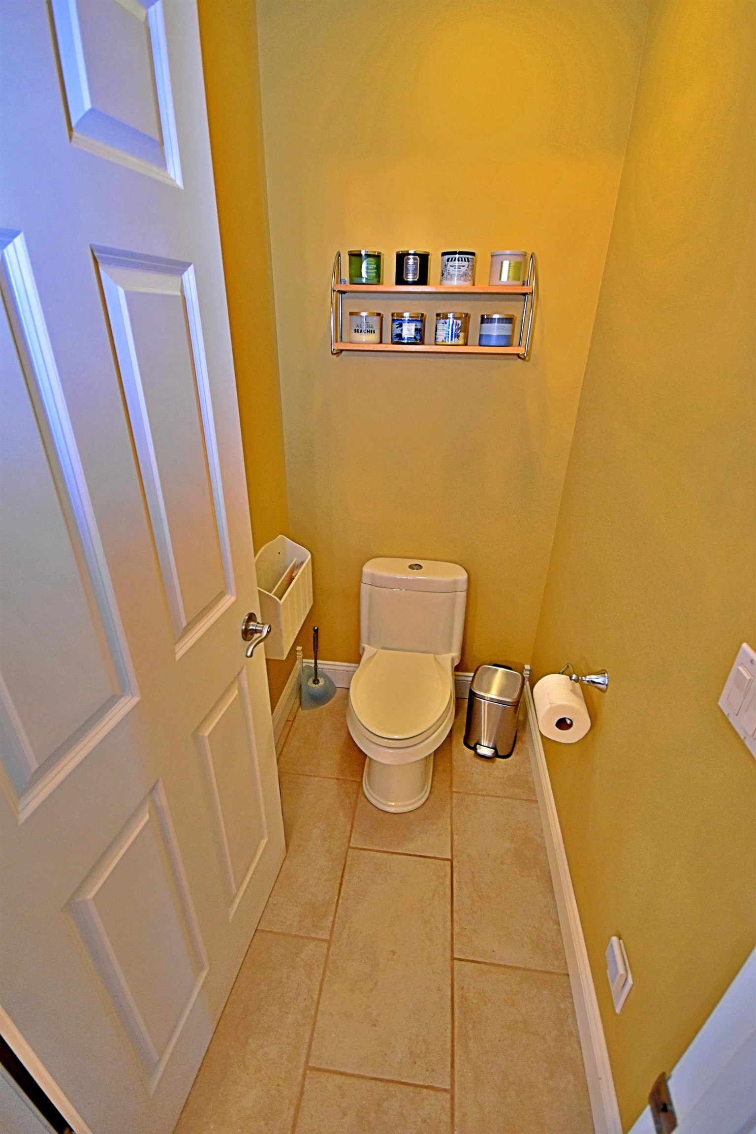 18281 Tustin Road Tustin, MI 49688 - Photo 46 of 72