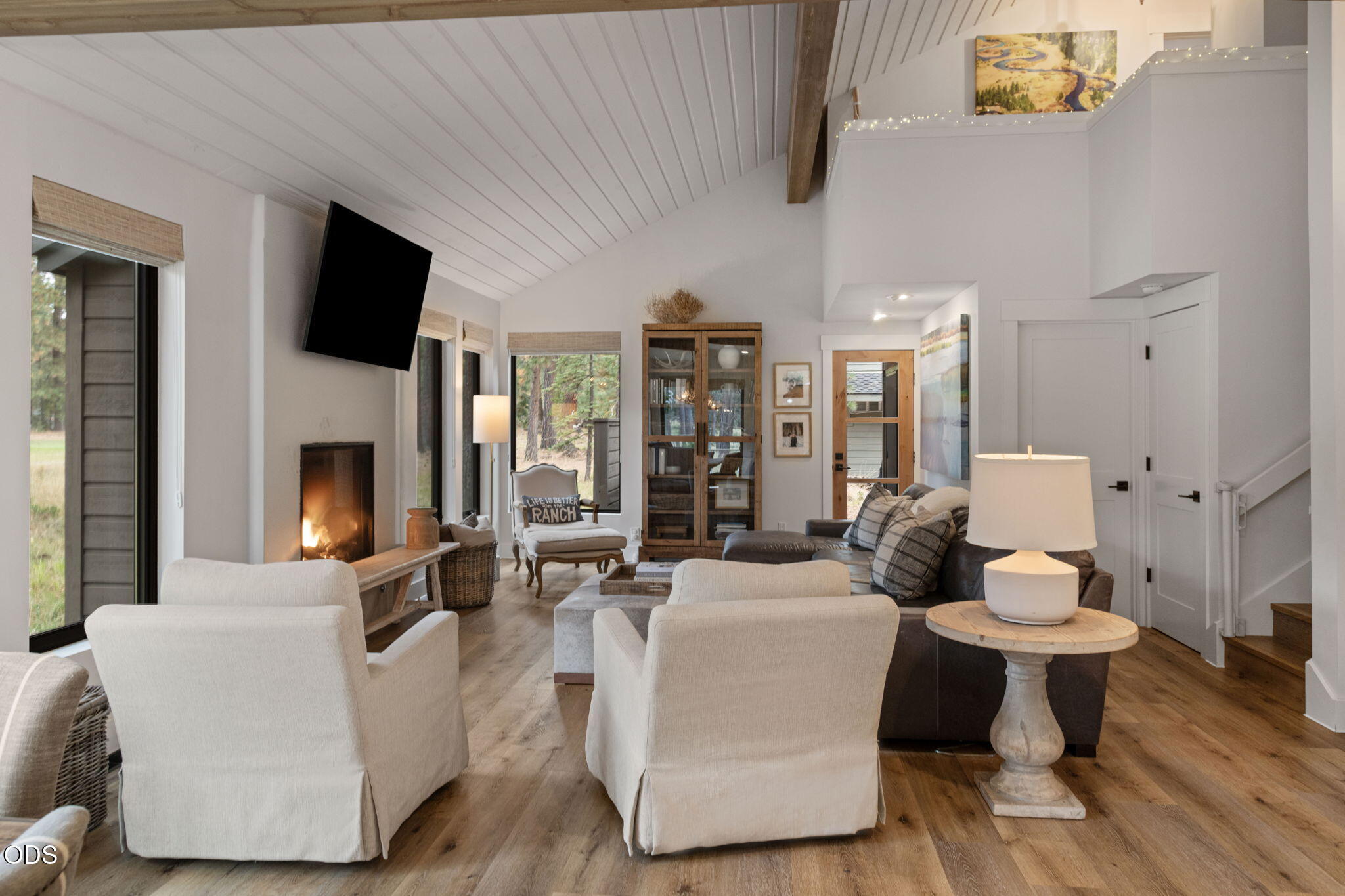 70435 Cutmint, Unit GM 220 Black Butte Ranch, OR 97759 - Photo 10 of 54 Gallery Image 10