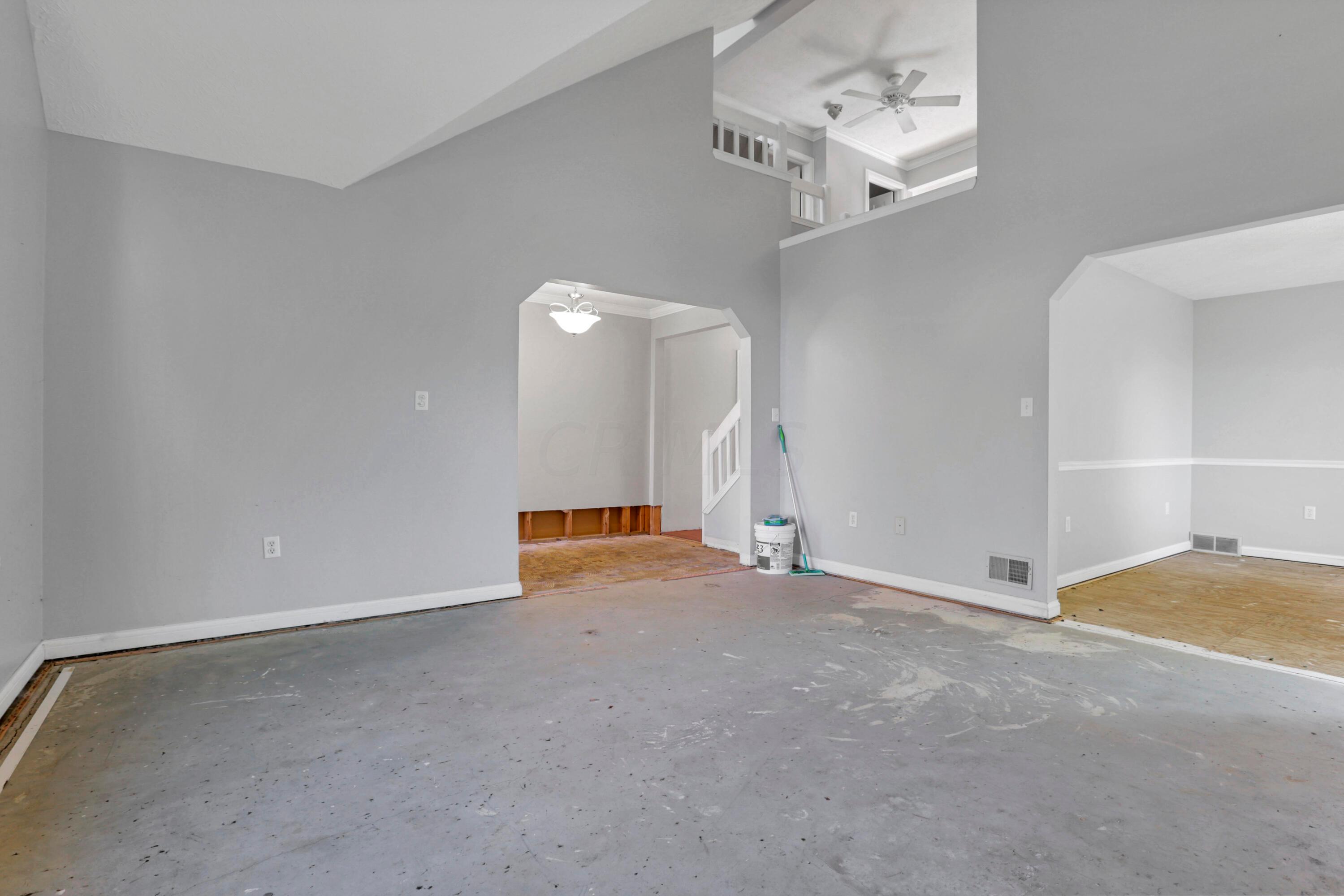 4909 Bixby Road Groveport, OH 43125 - Photo 9 of 58 0V3A1569