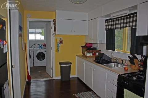 6258 North Linden Road Mount Morris, MI 48458 - Photo 3 of 9 20400834-2.JPG