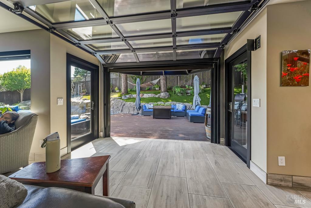 1515 San Ramon Way Santa Rosa, CA 95409 - Photo 14 of 75