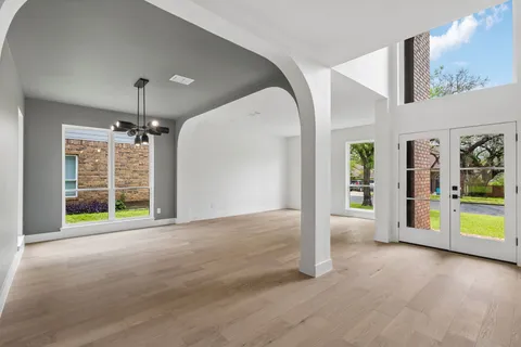 $849,000 | 7600 Mifflin Kenedy Terrace, Austin, TX 78749