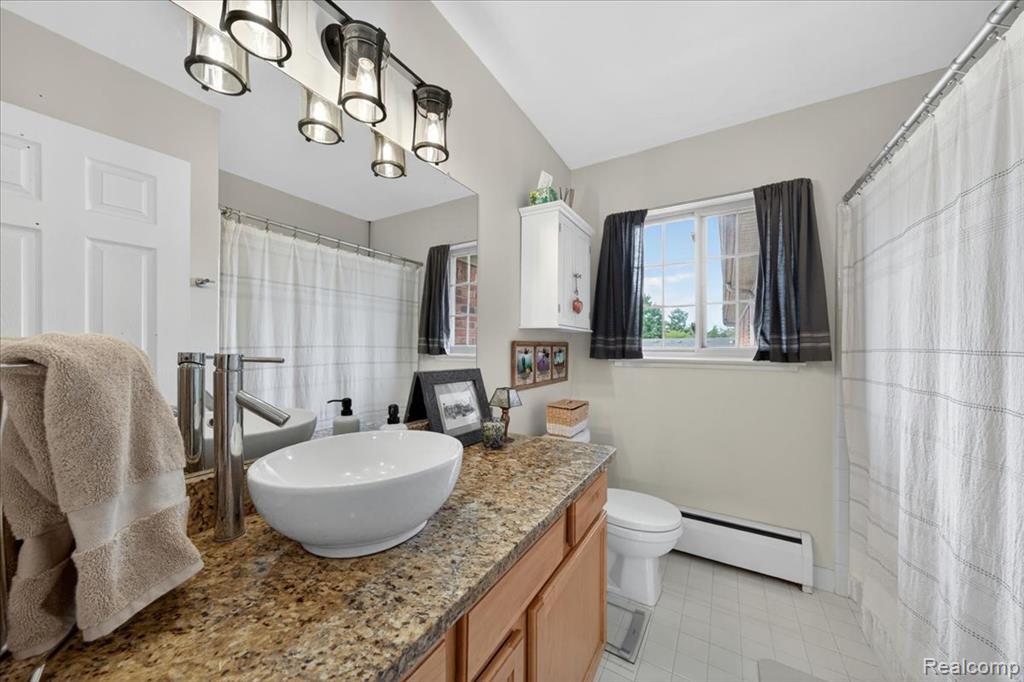 454 Romeo Road, Unit 226 Rochester, MI 48307 - Photo 15 of 26