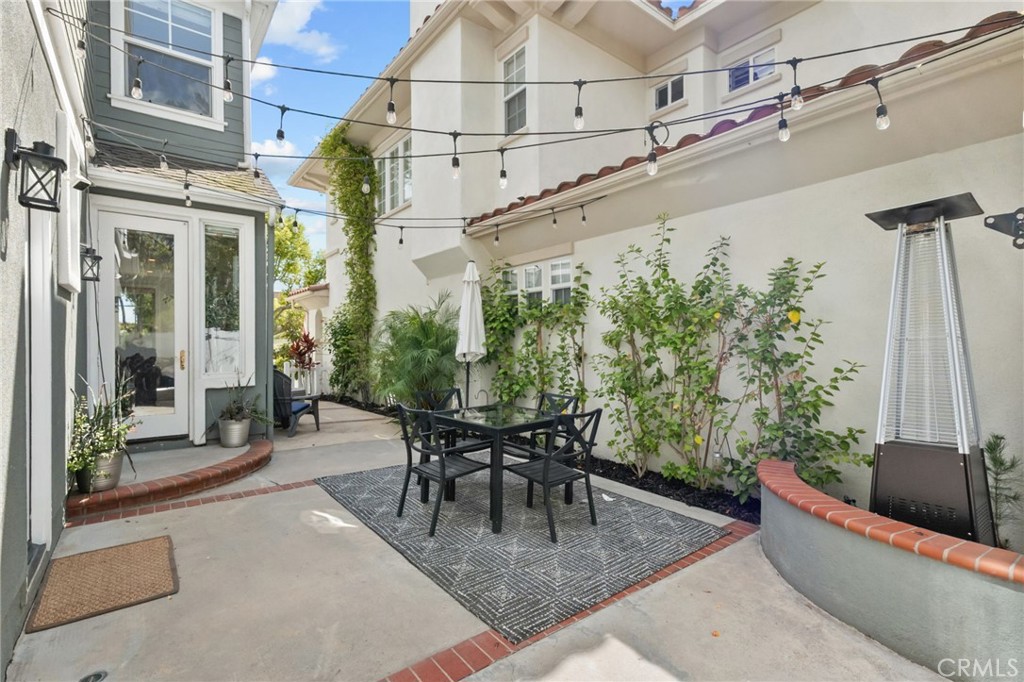 5 Clematis Street Ladera Ranch, CA 92694 - Photo 46 of 52
