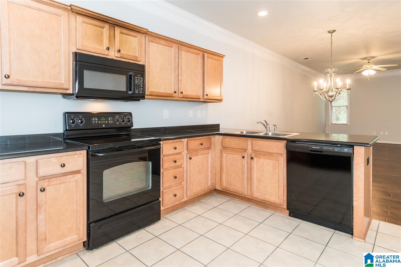 1210 Inverness Cove Way Birmingham, AL 35242 - Photo 18 of 46