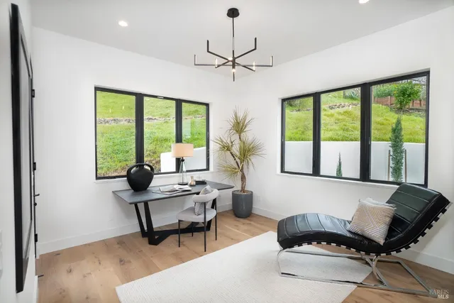 $2,995,000 | 3921 Flintridge Drive, Santa Rosa, CA 95403