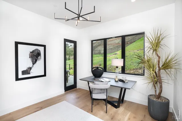 $2,995,000 | 3921 Flintridge Drive, Santa Rosa, CA 95403