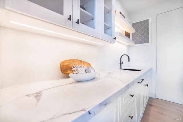 $2,995,000 | 3921 Flintridge Drive, Santa Rosa, CA 95403