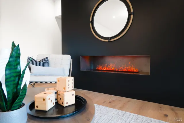 $2,995,000 | 3921 Flintridge Drive, Santa Rosa, CA 95403