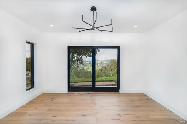 $2,995,000 | 3921 Flintridge Drive, Santa Rosa, CA 95403